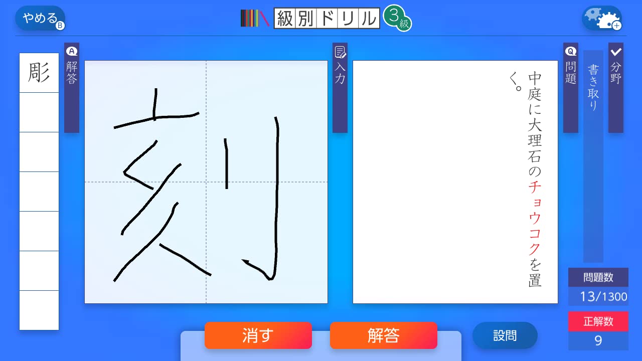 Kanken Smart Countermeasures -Switch- Japan Figure Store - #1 Bring To You The Best Japanese Goods