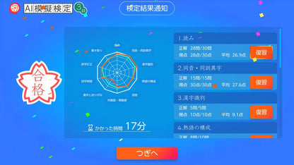 Kanken Smart Countermeasures -Switch- Japan Figure Store - #1 Bring To You The Best Japanese Goods