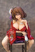 Kano Ebisugawa Illustration By Piromizu Koen Ver. 1/6 Scale Figure- Japan Figure Store - #1 Bring To You The Best Japanese Goods