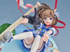 Good Smile Company Kano: Nadamesukashi Negotiation Ver. 1/7 Figure Kano- Japan Figure Store - #1 Bring To You The Best Japanese Goods