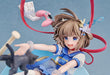 Good Smile Company Kano: Nadamesukashi Negotiation Ver. 1/7 Figure Kano- Japan Figure Store - #1 Bring To You The Best Japanese Goods