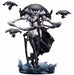 Kantai Collection Kancolle Aircraft Carrier Wo-class 1/8 Pvc Good Smile Company - Japan Figure