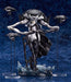 Kantai Collection Kancolle Aircraft Carrier Wo-class 1/8 Pvc Good Smile Company- Japan Figure Store - #1 Bring To You The Best Japanese Goods