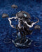 Kantai Collection Kancolle Aircraft Carrier Wo-class 1/8 Pvc Good Smile Company- Japan Figure Store - #1 Bring To You The Best Japanese Goods