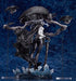 Kantai Collection Kancolle Aircraft Carrier Wo-class 1/8 Pvc Good Smile Company- Japan Figure Store - #1 Bring To You The Best Japanese Goods
