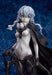 Kantai Collection Kancolle Aircraft Carrier Wo-class 1/8 Pvc Good Smile Company- Japan Figure Store - #1 Bring To You The Best Japanese Goods