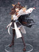 Kantai Collection Kancolle Kongo 1/7 Pvc Figure Phat! F/s- Japan Figure Store - #1 Bring To You The Best Japanese Goods