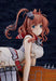 Max Factory Kantai Collection Saratoga 1/8 Limited Figure - Good Smile Online Shop- Japan Figure Store - #1 Bring To You The Best Japanese Goods
