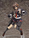 Kantai Collection Kancolle Shigure Kai Ni 1/8 Pvc Figure Good Smile Company- Japan Figure Store - #1 Bring To You The Best Japanese Goods
