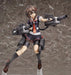 Kantai Collection Kancolle Shigure Kai Ni 1/8 Pvc Figure Good Smile Company- Japan Figure Store - #1 Bring To You The Best Japanese Goods