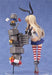 Kantai Collection Kancolle Shimakaze 1/8 Pvc Figure Good Smile Company- Japan Figure Store - #1 Bring To You The Best Japanese Goods