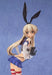 Kantai Collection Kancolle Shimakaze 1/8 Pvc Figure Good Smile Company- Japan Figure Store - #1 Bring To You The Best Japanese Goods