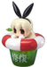 Kantai Collection -kancolle- Bath Time Collection Shimakaze Figure - Japan Figure