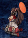 Kantai Collection -kancolle- Yamato Kai Light Armament Ver 1/8 Pvc Max Factory- Japan Figure Store - #1 Bring To You The Best Japanese Goods