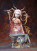 MYETHOS Jataka Of The Deer King 1/7 Figure- Japan Figure Store - #1 Bring To You The Best Japanese Goods
