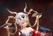 MYETHOS Jataka Of The Deer King 1/7 Figure- Japan Figure Store - #1 Bring To You The Best Japanese Goods