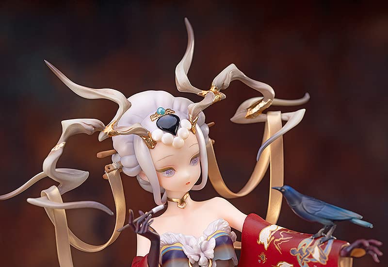 MYETHOS Jataka Of The Deer King 1/7 Figure- Japan Figure Store - #1 Bring To You The Best Japanese Goods