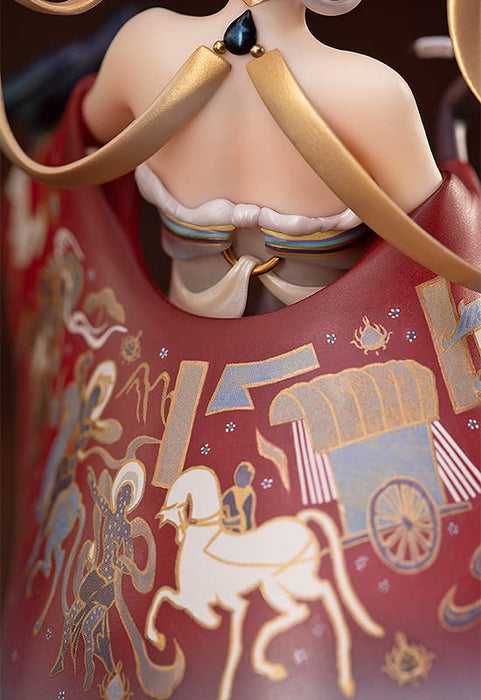 MYETHOS Jataka Of The Deer King 1/7 Figure- Japan Figure Store - #1 Bring To You The Best Japanese Goods