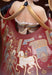 MYETHOS Jataka Of The Deer King 1/7 Figure- Japan Figure Store - #1 Bring To You The Best Japanese Goods