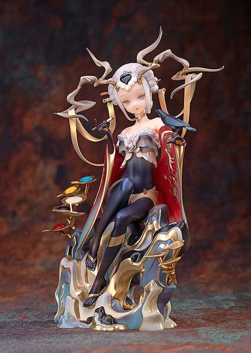 MYETHOS Jataka Of The Deer King 1/7 Figure- Japan Figure Store - #1 Bring To You The Best Japanese Goods