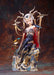 MYETHOS Jataka Of The Deer King 1/7 Figure- Japan Figure Store - #1 Bring To You The Best Japanese Goods