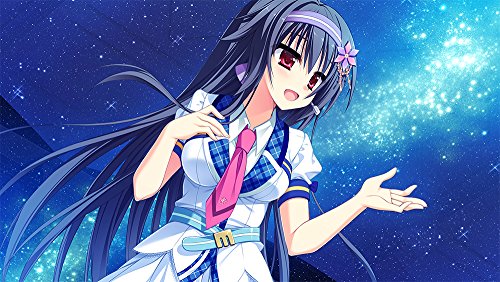 Karumaruka Circle Ps Vita Sony Playstation - New Japan Figure 4935066600702 1