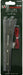 Kato 20-203 #6 Right Turnout 718mm Ep718-15r N Scale 20203 - Japan Figure
