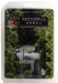 Kato Diorama Introductory Kit 24-344: River Creation Railway Model Supplies- Japan Figure Store - #1 Bring To You The Best Japanese Goods
