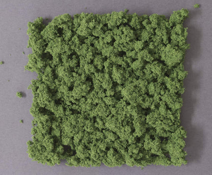 Kato Medium Green Giga Plants 24-549 Diorama & Railway Model Accessories- Japan Figure Store - #1 Bring To You The Best Japanese Goods