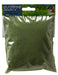 Kato Nano Plants Grass Green 24-312 for Railway Model Diorama Supplies- Japan Figure Store - #1 Bring To You The Best Japanese Goods