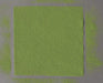 Kato Nano Plants Grass Green 24-312 for Railway Model Diorama Supplies- Japan Figure Store - #1 Bring To You The Best Japanese Goods