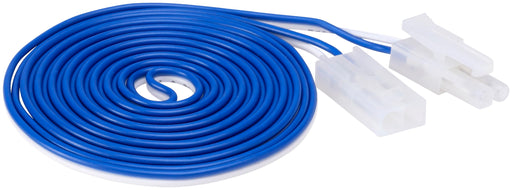 Kato DC 2M 24-834 Railway Model Extension Cord- Japan Figure Store - #1 Bring To You The Best Japanese Goods