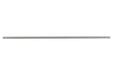 Kato Railway Model Supplies Flexible Track 808Mm 21-000- Japan Figure Store - #1 Bring To You The Best Japanese Goods