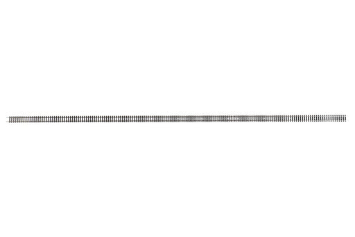 Kato Railway Model Supplies Flexible Track 808Mm 21-000- Japan Figure Store - #1 Bring To You The Best Japanese Goods