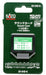Kato 165 Series Sound Card Gauge for Railway Model Supplies- Japan Figure Store - #1 Bring To You The Best Japanese Goods