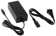 Kato 22-083 Ho Gauge Ac Adapter Railway Model Supplies- Japan Figure Store - #1 Bring To You The Best Japanese Goods