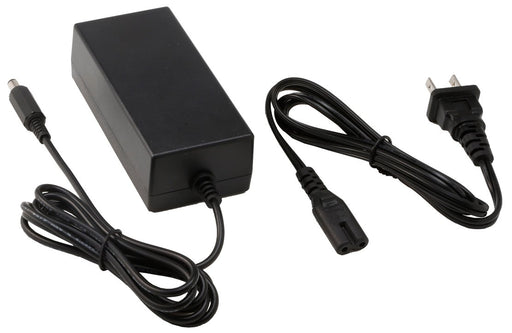 Kato 22-083 Ho Gauge Ac Adapter Railway Model Supplies- Japan Figure Store - #1 Bring To You The Best Japanese Goods