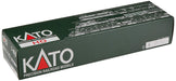 Kato Diesel Car Ho Kiha 110 200 Series M 1-615 Railway Model HO Gauge- Japan Figure Store - #1 Bring To You The Best Japanese Goods