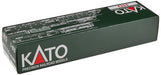 Kato Diesel Car Ho Kiha 110 200 Series M 1-615 Railway Model HO Gauge- Japan Figure Store - #1 Bring To You The Best Japanese Goods