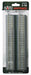 Kato HO Gauge 246mm Pc Feeder Track Set 2-153 - Railway Model Supplies- Japan Figure Store - #1 Bring To You The Best Japanese Goods