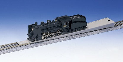 Kato HO Gauge 2-502 Relayer Model Railway Supplies- Japan Figure Store - #1 Bring To You The Best Japanese Goods