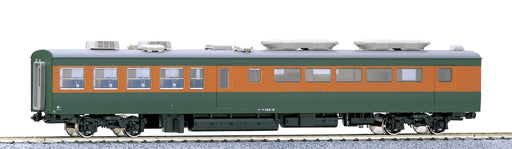 Kato Ho Gauge 165 Sahashi 1-418 Model Railway Train- Japan Figure Store - #1 Bring To You The Best Japanese Goods