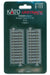 Kato Ho Gauge 2-111 Straight 94mm Railway Track Model 2 Pieces- Japan Figure Store - #1 Bring To You The Best Japanese Goods
