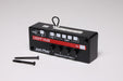 Kato 24-602 Just Plug Light Hub Railway Model Supplies- Japan Figure Store - #1 Bring To You The Best Japanese Goods