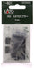 Kato Ho Gauge Railway Model Coupler 10-Piece Pack - Model Train Supplies- Japan Figure Store - #1 Bring To You The Best Japanese Goods