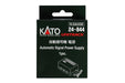 Kato N Gauge Automatic Signal Power Supply 24-844 for Railway Models- Japan Figure Store - #1 Bring To You The Best Japanese Goods