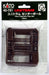 Kato 43-731 N Gauge Railroad Model Supplies with Center Pole- Japan Figure Store - #1 Bring To You The Best Japanese Goods