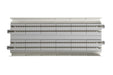 Kato Double Track Elevated Straight Line Rail Model N Gauge 186mm - 2 Piece Set- Japan Figure Store - #1 Bring To You The Best Japanese Goods