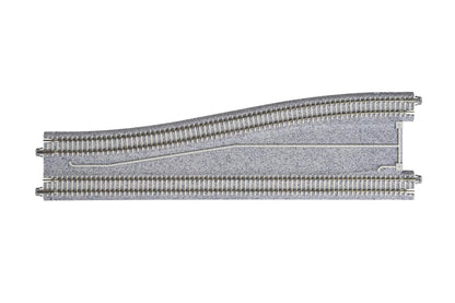 Kato N Gauge 310mm Left Double Track - Railway Model Supplies- Japan Figure Store - #1 Bring To You The Best Japanese Goods