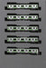 Kato N Gauge E231 Series Final Formation 11-Car Set Yamanote Line Special- Japan Figure Store - #1 Bring To You The Best Japanese Goods